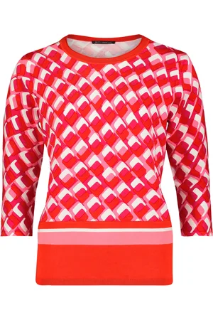 Betty Barclay Pullover