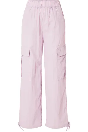 NASTY GAL Pantaloni cargo