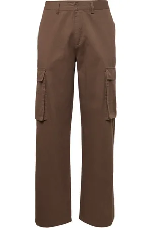 ABOUT YOU Pantaloni cargo 