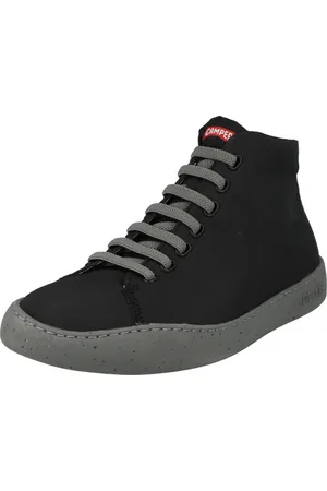 Camper Sneaker alta 