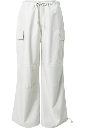 SHYX Pantaloni cargo 
