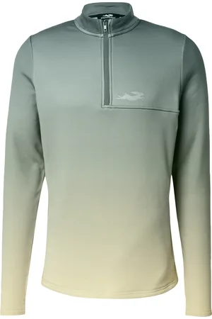 pacemaker Pullover sportivo 
