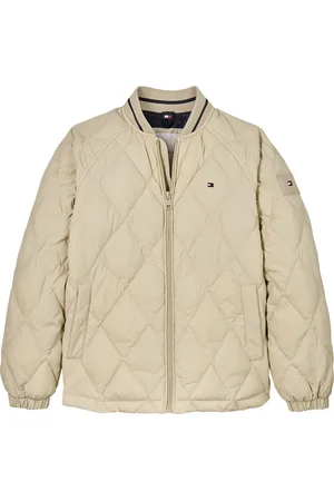 Tommy Hilfiger Giacca di mezza stagione