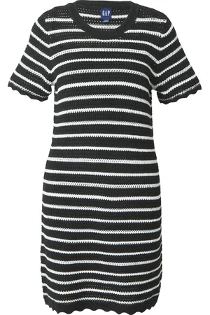 GAP Abito in maglia