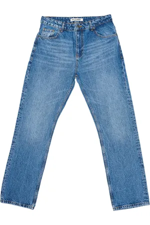 2Y Jeans 