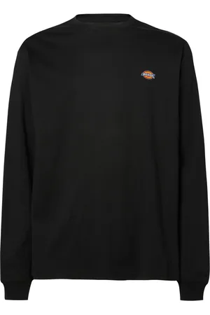 Dickies Maglietta 
