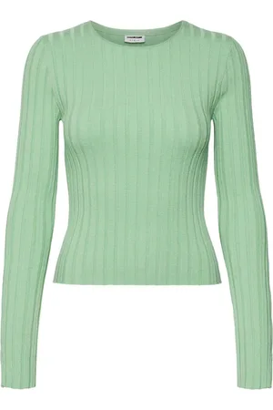Noisy May Pullover 