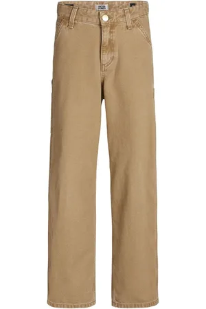 JACK & JONES Jeans 