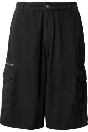 SHYX Pantaloni cargo 