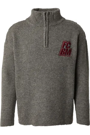 FCBM Pullover 