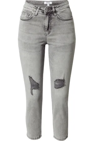 Dorothy Perkins Jeans