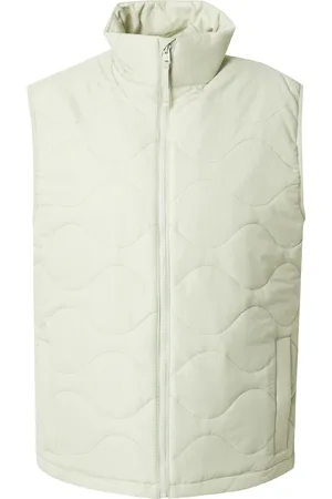 Hollister Gilet 