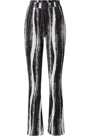 NASTY GAL Pantaloni