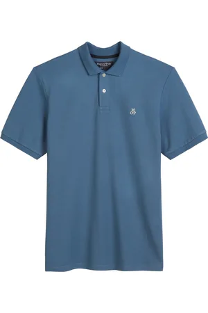 Marc O’ Polo Maglietta
