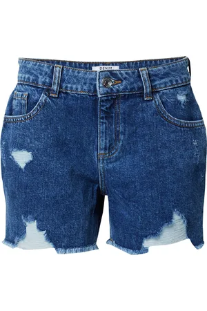 Dorothy Perkins Jeans