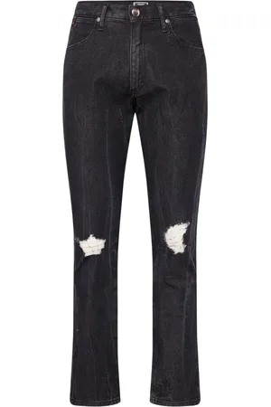 Wrangler Jeans 