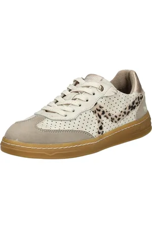 Mustang Sneaker bassa