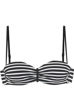 Venice Beach Top per bikini