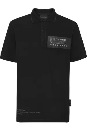 Philipp Plein Maglietta