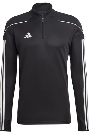 adidas Maglia funzionale 