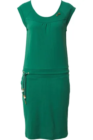 Ragwear Abito
