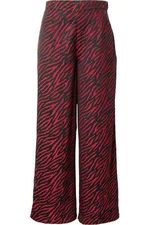 NASTY GAL Pantaloni