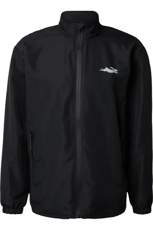 pacemaker Giacca sportiva 
