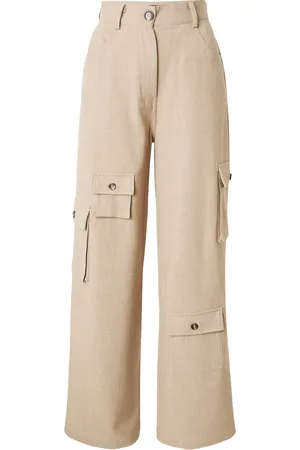 NASTY GAL Pantaloni cargo