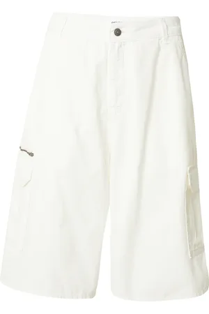 SHYX Pantaloni cargo 