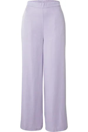 NASTY GAL Pantaloni