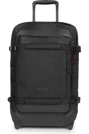 Eastpak Borsa da viaggio 