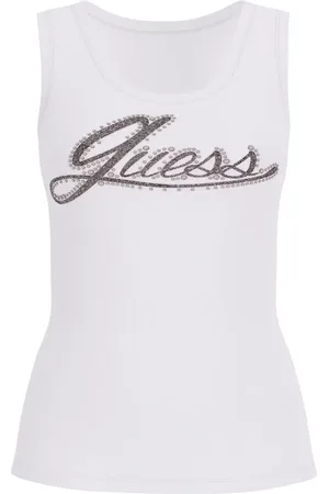 Guess Top