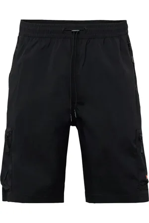 Ellesse Pantaloni cargo 