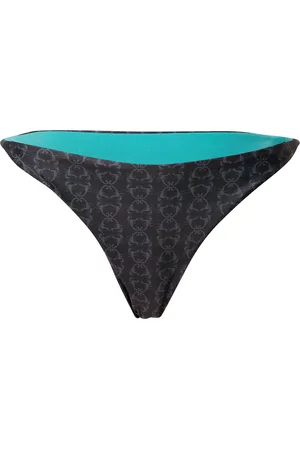 VIERVIER Slip bikini 