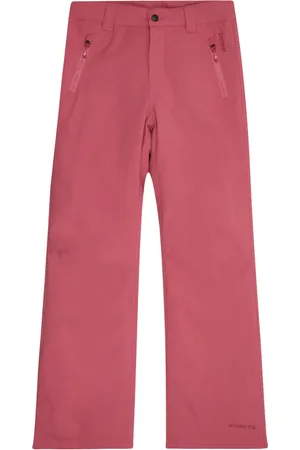 Protest Pantaloni sportivi 