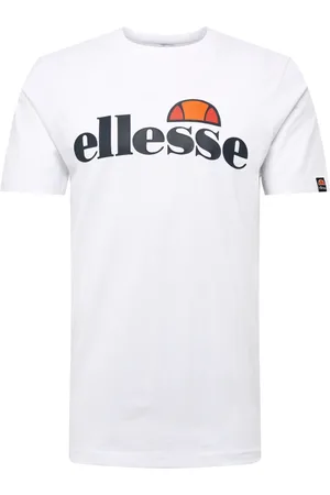 Ellesse Maglietta 