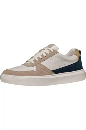Geox Sneaker bassa