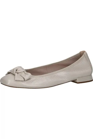 Caprice Ballerina