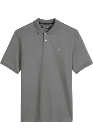 Marc O’ Polo Maglietta