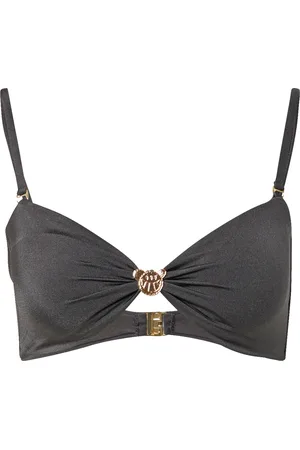 Smiles Top per bikini 