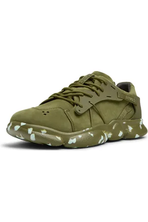 Camper Sneaker bassa 