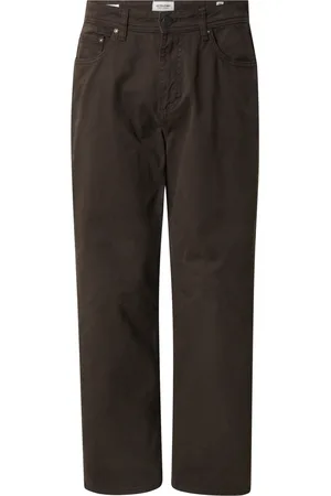 JACK & JONES Jeans 