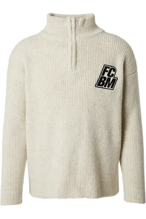 FCBM Pullover 