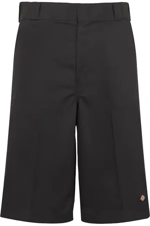 Dickies Pantaloni