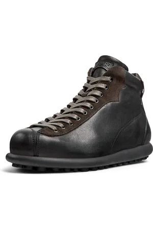 Camper Sneaker alta 