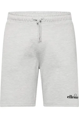 Ellesse Pantaloni sportivi 