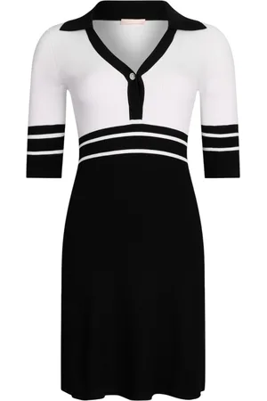 Liu Jo Abito in maglia