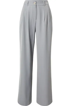 NASTY GAL Pantaloni