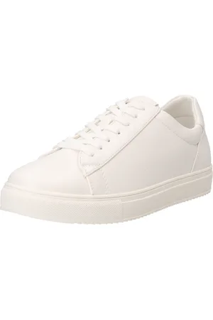 ABOUT YOU Sneaker bassa 