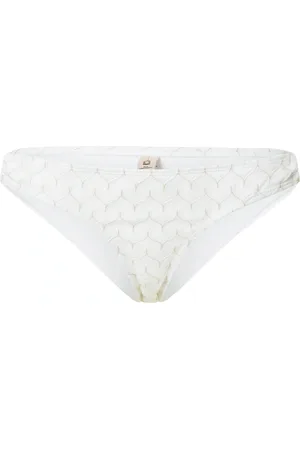 Beck Söndergaard Slip bikini